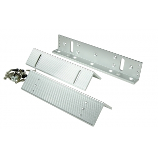 KĄTOWNIK MONTAŻOWY DT-28ZL ZWORY ELEKTROMAGNETYCZNEJ DT-280S/DT-280BP